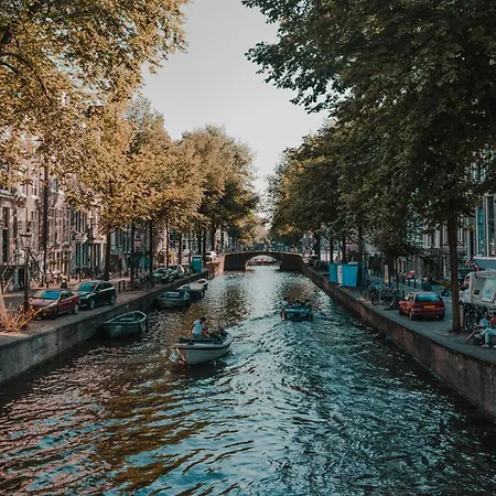 De Hallen * Amsterdam