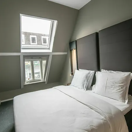 아파트먼트 드 할렌