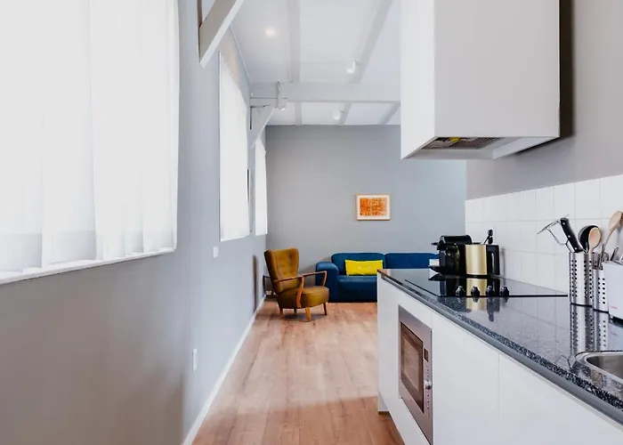 De Hallen * Amsterdam