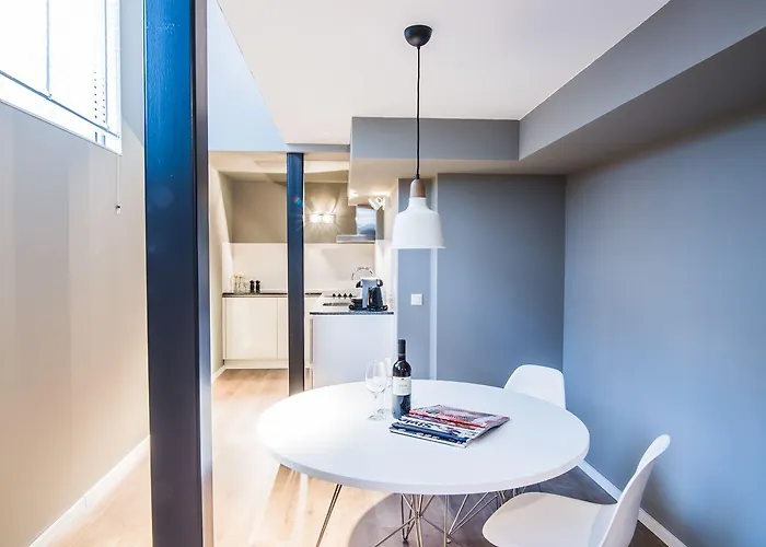 De Hallen Appartamento Amsterdam