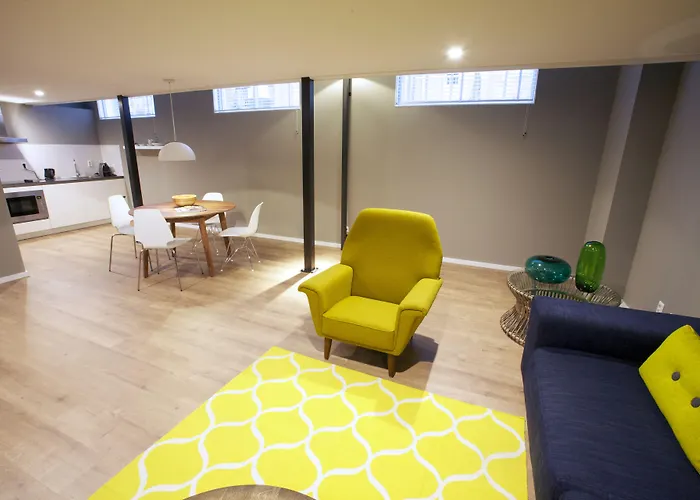 De Hallen * Amsterdam