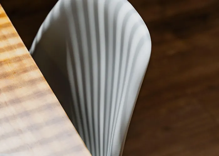 德哈伦公寓 阿姆斯特丹