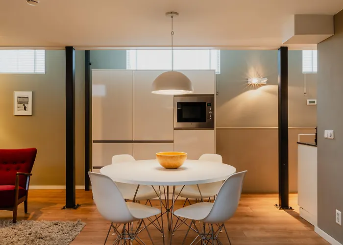 De Hallen * Amsterdam