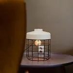 De Hallen Lejlighed Amsterdam