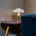 Lejlighed De Hallen