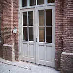 De Hallen