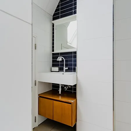 De Hallen *